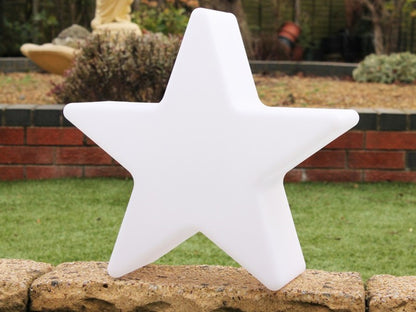 Garden Lights Outdoor Christmas Decoration 2025 LED Lightings Waterproof Star Lamp Party New Year Landscape Lawn Holiday decor