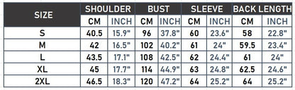 2025 Women’s Stylish Brown Faux Leather Jacket - Slim Fit, Trendy Moto Style with Zipper Detail PU Coat.