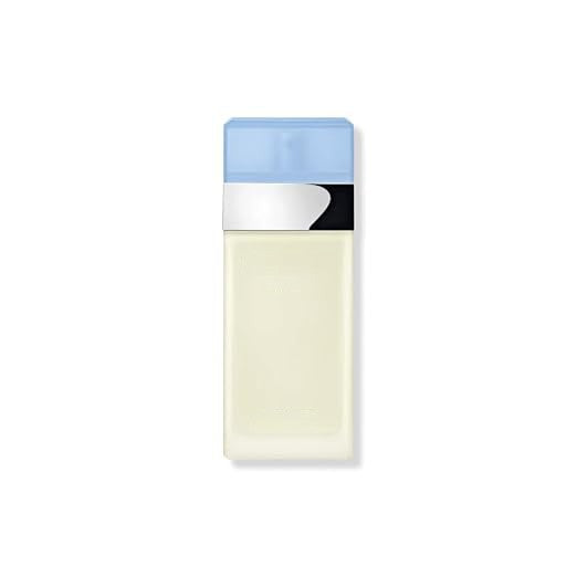 Perfume Árabe T?y de Feromônio Sexy para Mulheres, Original Light Blue Eau De Toilette Spray de 100ML, Maquiagem Luxuosa de Alta Qualidade Nobre