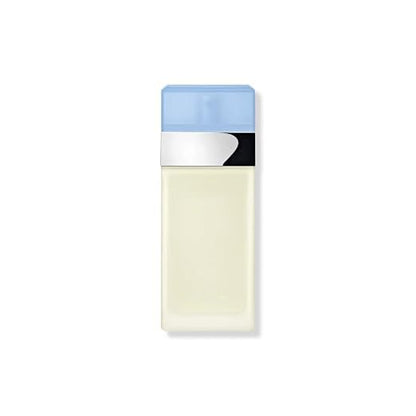 Perfume Árabe T?y de Feromônio Sexy para Mulheres, Original Light Blue Eau De Toilette Spray de 100ML, Maquiagem Luxuosa de Alta Qualidade Nobre