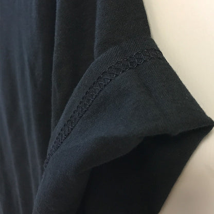 Funny The Last of Us Ellie Graphic T-shirts Men Women's Fashion Casual Oversized Tshirt 100% Cotton Loose Oversized T Shirt