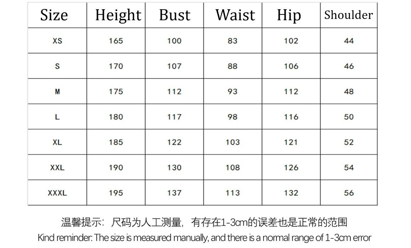 Anime Megara Hades Hercules Cosplay Costume Megara Pink Dress Strongman Jumpsuit Cape Hades Long Robe Halloween Carnival Suit