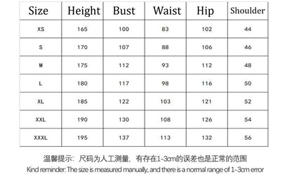 Anime Megara Hades Hercules Cosplay Costume Megara Pink Dress Strongman Jumpsuit Cape Hades Long Robe Halloween Carnival Suit