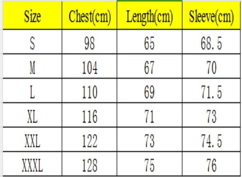 Men's Breathable Long Sleeve Rashguard Shirt Sun Protection Beach Swimming Shirts Quick Dry Surfing Shirt
