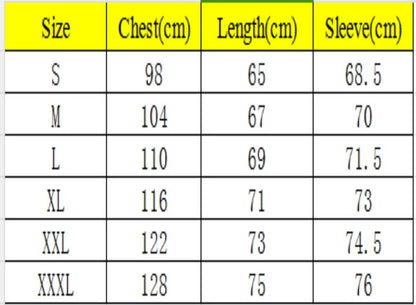 Men's Breathable Long Sleeve Rashguard Shirt Sun Protection Beach Swimming Shirts Quick Dry Surfing Shirt