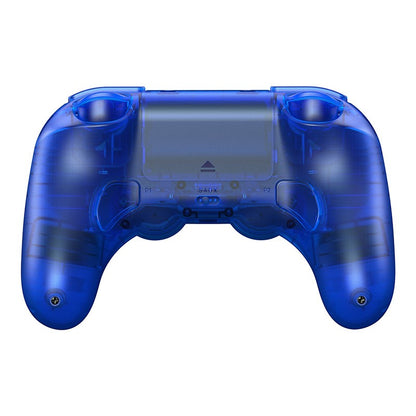 8BitDo Pro 2 Bluetooth Controller Gamepad Handle with Hall Effect for Nintendo Switch 2, PC, MacOS, Android, Steam, Raspberry Pi
