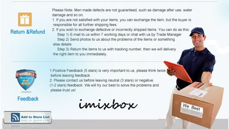 Autumn Winter Kids Thick Fleece Pajama Sets  Korean Cartoon Toddler Girls Fashion Plush Warm Outfits 1-4Y Boys Home Wear Suit