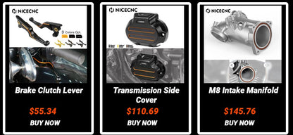 Para Harley Street Glide/Road Glide Special Kit Extensores de Plataforma de Condutor Road King Special CVO Road Glide FLHRXS Electra Glide