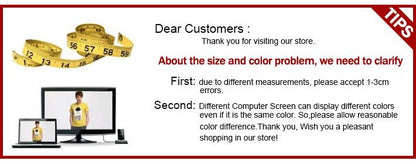 Men Stringer Tank Top Mens Bodybuilding Fitness Mens Singlets Lycra Tank Shirts Summer Clothes Muscle Vest Sleeveless Undershirt