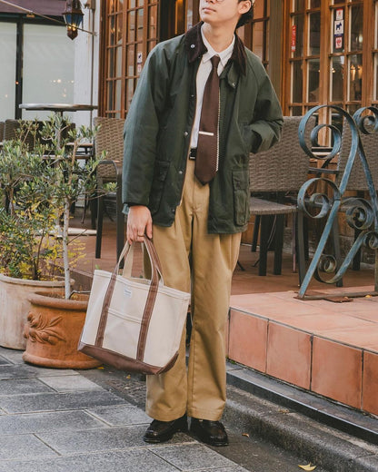 mens hunting classic olive casual waterproof rain clothing beadnell winter ashby bedale un-wax coat parka women beaufort jacket