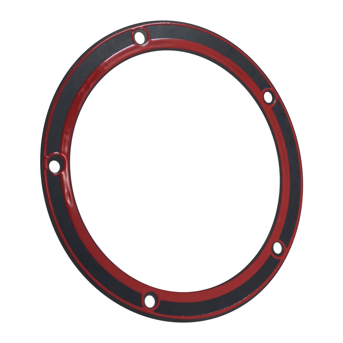 Motorcyle Derby Cover Gasket Ring Twin Cam For Harley Softail Touring Dyna Road Street Electra Glide Fatboy Fxd FLHT 1999-2016