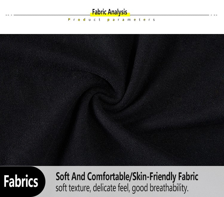 Solid Color Women Tight Pants Breathable Comfortable Versatile Elastic Pants Fashion Cool Summer Shorts Casual Sport Pants