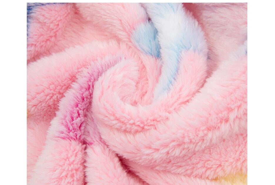 Macacões e jardineiras quentinhos para bebês meninas, macacões infantis para meninos, roupas de flanela para crianças, macacões e jardineiras de uma peça, 1-4 anos.