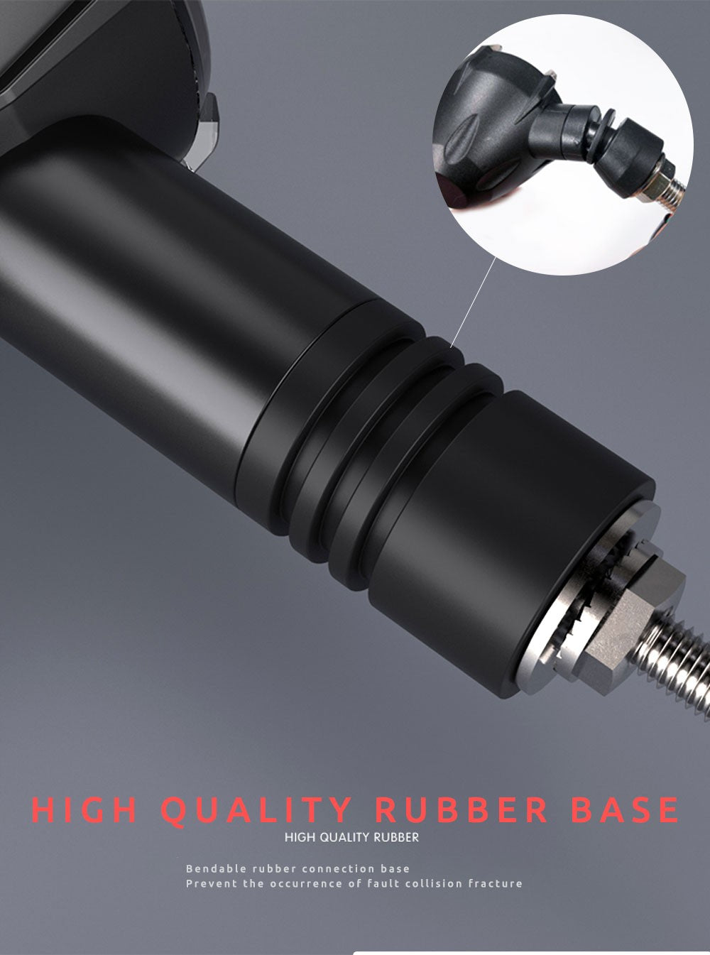 1 Par de Luzes LED de Seta Redondas Halo para Motocicleta, Duas Cores, DRL, Luz de Condução, Luz de Pisca Sequencial, Mini Indicador