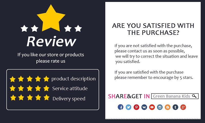 4pcs Bamboo Plate Sets Baby Feeding Bowl Wooden Kids Feeding Supplies Spoon Fork for Baby Tableware Suction Plate Bowl Cup