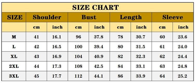 2021 Winter Corduroy Wool Blends Jacket Men Plus Velvet Thickened Warm Overcoat Casual Business Social Windbreaker Men Clothing