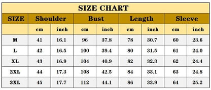 2021 Winter Corduroy Wool Blends Jacket Men Plus Velvet Thickened Warm Overcoat Casual Business Social Windbreaker Men Clothing