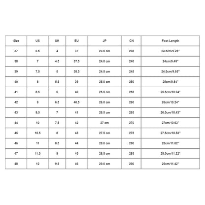 Shoe For Men Casual Winter Pull On Outwear Fashionable Classic Short Boots Pu Breathable Cool Boots Dress Shoes Tenis Masculino