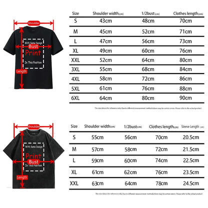 myrkur m T Shirt vintage Washed Top For Everyday Wear Soft Comfortable streetwear graphic Casual Stretched homme fashion