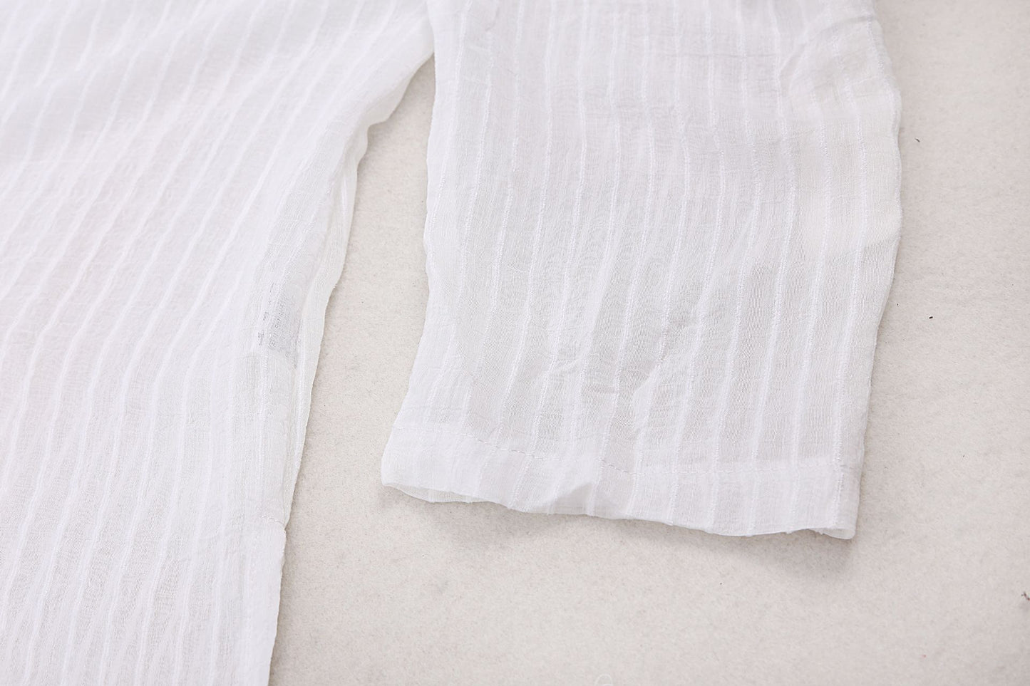 Beach Shirts Bikini Cover Ups for Women Self Belted Kimono Dress Elegant Swimsuit Covers Holiday Bathing Suits Beachwear