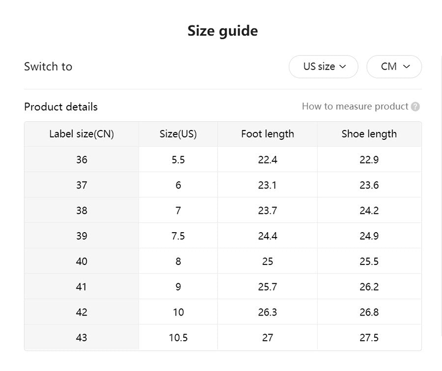 Women's Boots Winter High Quality Keep Warm Mid-Calf Waterproof Snow Boots Women Comfortable Ladies Thigh High Hiking Boots