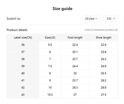 Women's Boots Winter High Quality Keep Warm Mid-Calf Waterproof Snow Boots Women Comfortable Ladies Thigh High Hiking Boots