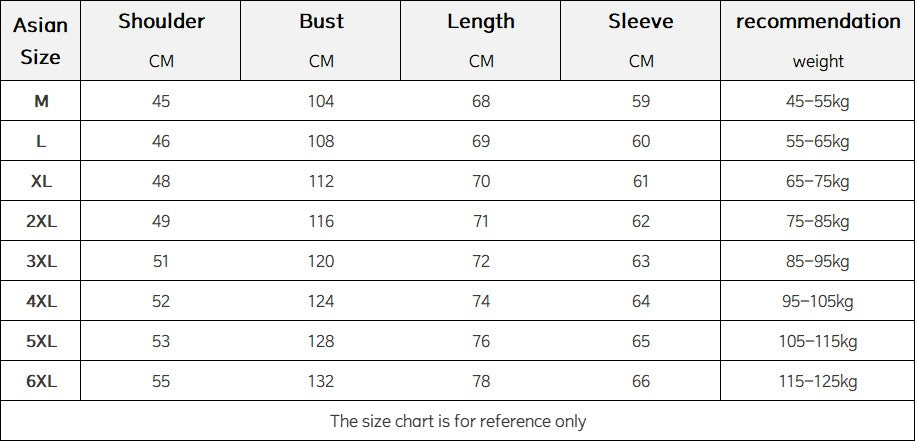 American workwear jacket, pilot tactical leather jacket, men's spring and autumn motorcycle suit, men's leather jacket M-6XL