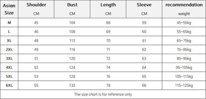 American workwear jacket, pilot tactical leather jacket, men's spring and autumn motorcycle suit, men's leather jacket M-6XL