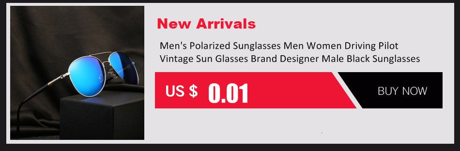 Luxury Pilot Polarized Sunglasses Men Women Driving Fishing Retro Sun Glasses Brand Designer Male Metal Sunglasses For Man UV400