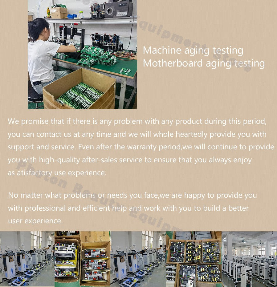 Professional Mini Diode Ice Titanium Laser Hair Removal Machine 755 940 1064 808nm 4000w Painless Permanent CE