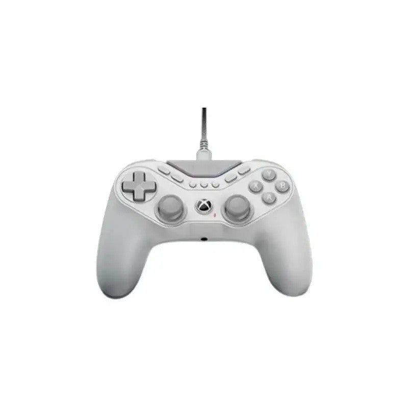 NEW Tarantula 8K Wired Esports Controller Gen-2 TMR Sticks 8000Hz Polling 0.5ms for PC Steam Switch Android iOS