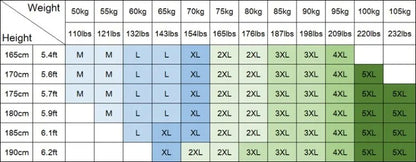 2025 Spring and Summer New Men's Casual Suit Light and Thin Elastic Middle aged Anti Wrinkle and Non Ironing Suit Coat Sunscreen