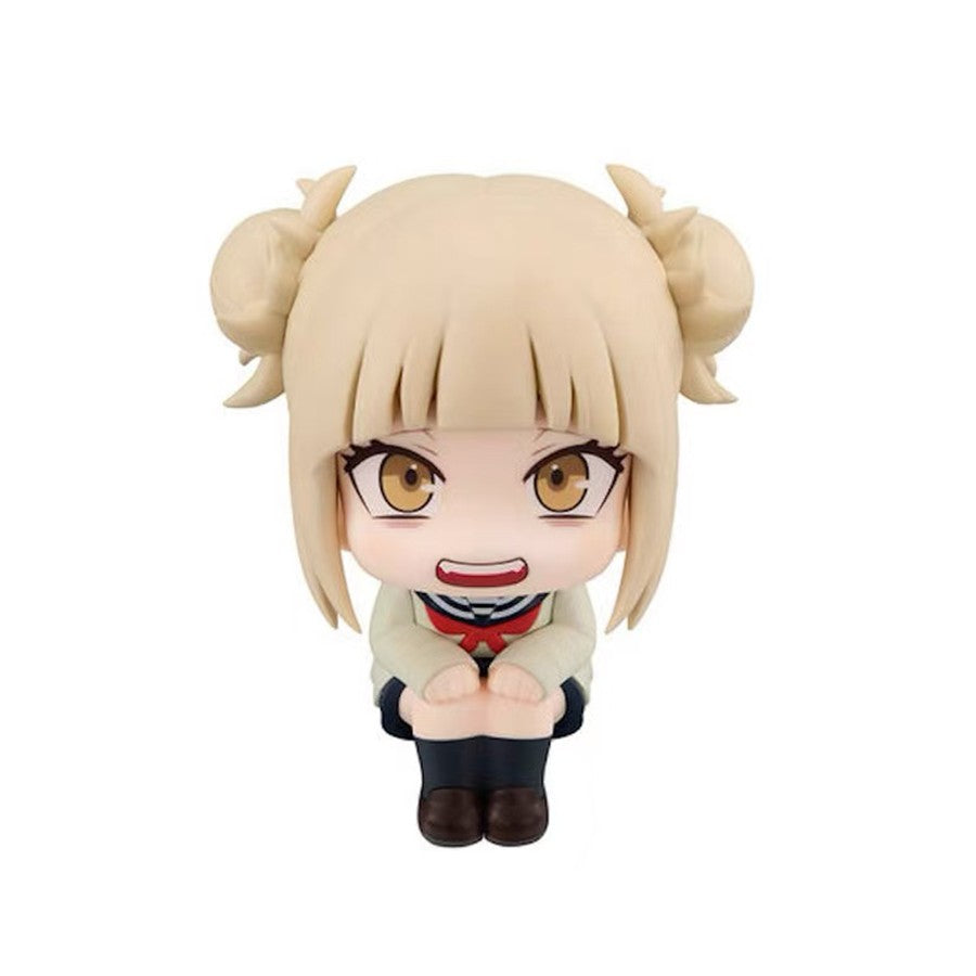 18cm Boku no Hero Academia Anime Figura All Might Boneco de Ação Midoriya Izuku/Bakugo Katsuki Estatueta PVC Modelo Colecionável Brinquedos