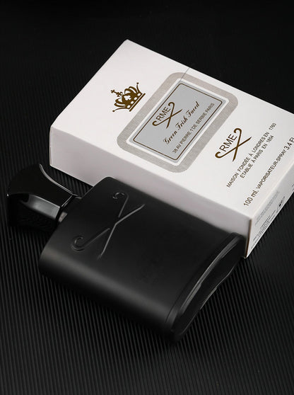 Perfume Spray de Alta Qualidade 100ml Feminino Aroma Floral Eau De Parfum Masculino Colônia Perfume de Longa Duração Perfumes Mulher Originais