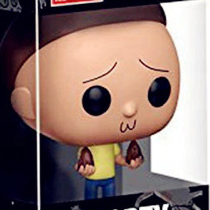 Chaveiro de Brinquedo de Plástico Modelo Lorde dos Anéis Aragorn
