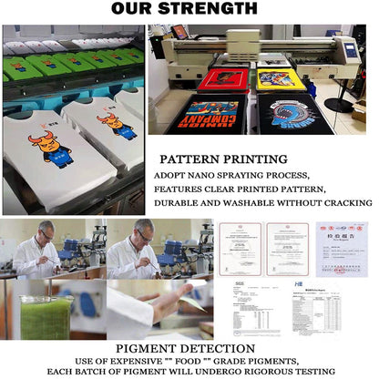 Graphic Tees Mens Shirts - Shirt - Gambit Glow Shirts for Men (Small) Black