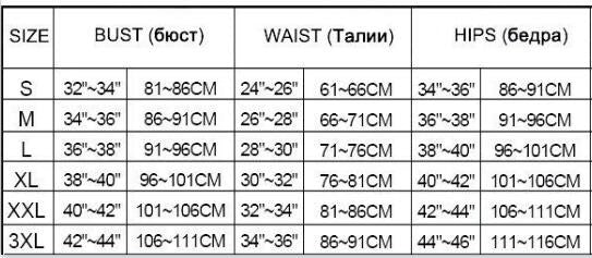 Sexy Hollow Cross Sling Swimwear Color Matching Backless Swimsuit One Piece Bikini Fashion Bathing Suits Swimming Suit For Women