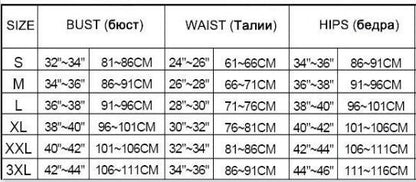 Sexy Hollow Cross Sling Swimwear Color Matching Backless Swimsuit One Piece Bikini Fashion Bathing Suits Swimming Suit For Women
