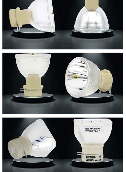 High Quality ELPLP96 V13H010L96 Projector Lamp for EB-S05 EB-2042 EB-970 EB-980W EB-990U EB-S39 EB-S41 EB-U05 EB-U42