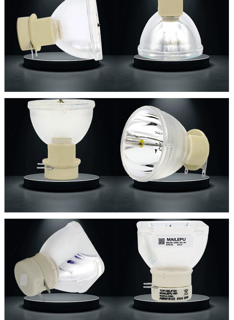 High Quality ELPLP96 V13H010L96 Projector Lamp for EB-S05 EB-2042 EB-970 EB-980W EB-990U EB-S39 EB-S41 EB-U05 EB-U42