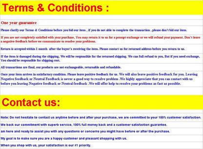 Oxford School Shoes Kids Patent Leather Shoes Girls Boys Toddler Shoes Children Fashion Dress Platform Party Flats Spring Autumn