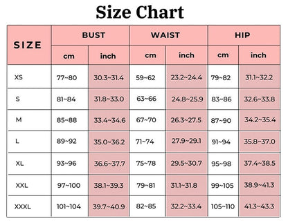 High Qualiy Lumine Cosplay Costume Wig Hair Game Impact Character Traveler for Women Cosplay Anime Events Role Play Dress