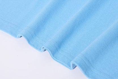 Plain Cotton T Shirts Wholesale High Quality Crew Neck Tshirt Unisex Tee Shirt Blanc White Tshirt For Men Camisetas Masculinas