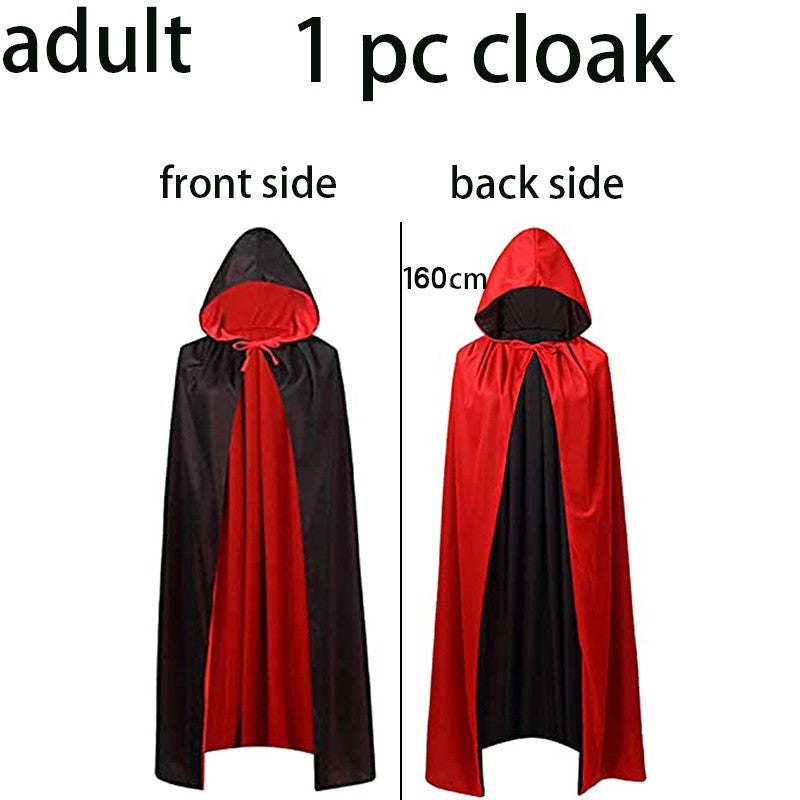 Halloween Decorations Home Decor Skeleton Head Outdoor Realistic Skull Hands Yard Prank Festivals Party Supplies