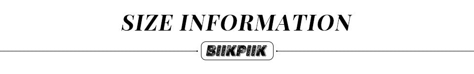 BIIKPIIK Casual Women Polka Dot Skirts Lettuce Trim Beige Elegant Midi Skirts St