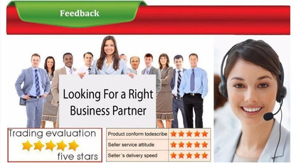 Women's Autumn Winter keep Warm long-sleeved Fitness Running Sports Training Top Slim Quick Dry Stretch Gym Top female Yoga tops