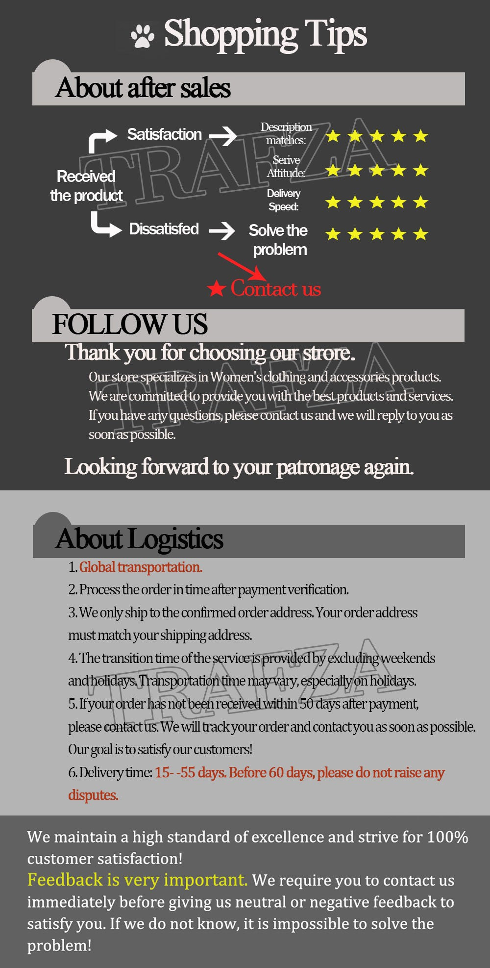 HH Woman Autumn Long Sleeves Turtleneck Zipper With Pockets Drawstring Casual Coats Women Fashion Polka Dot Printed Jacket