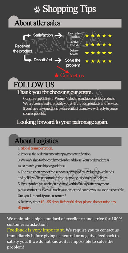 HH Woman Autumn Long Sleeves Turtleneck Zipper With Pockets Drawstring Casual Coats Women Fashion Polka Dot Printed Jacket