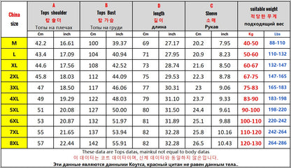 Ice Silk Shirts Man Short Sleeve Top Male Quick Dry Cool Classic Big Size 5XL 6XL 7XL 8XL Large Plus Loose Summer Social Blouse