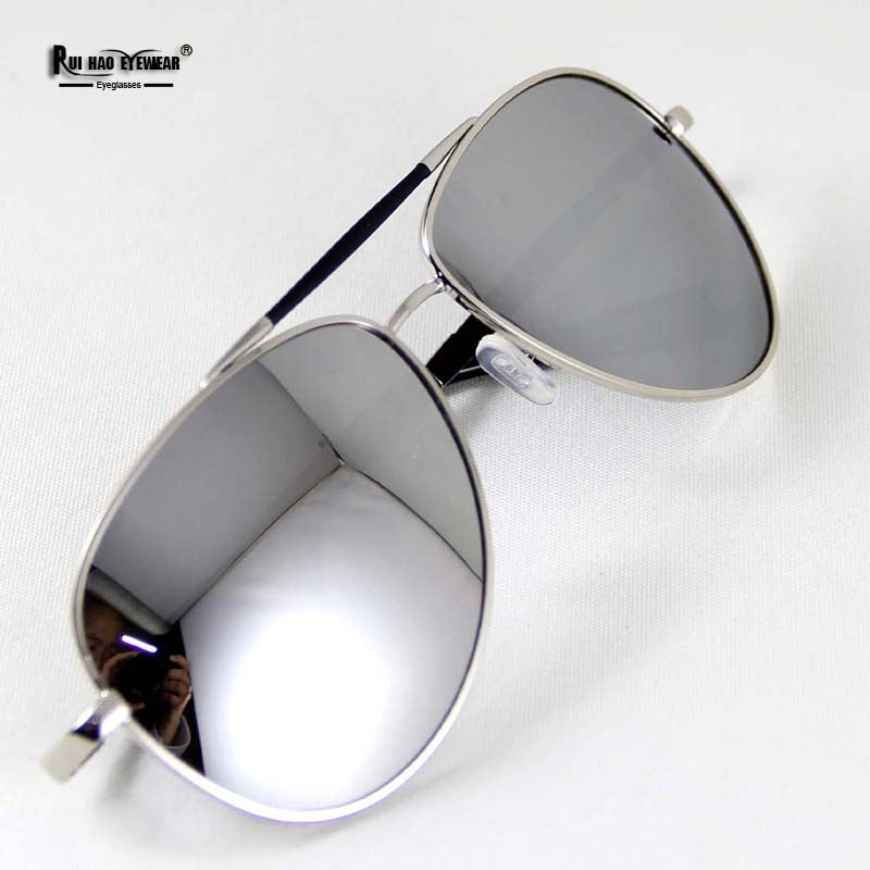 Óculos de Sol Masculino para Lazer Óculos de Sol Masculino Designer Dirigindo Óculos de Proteção Anti-UV